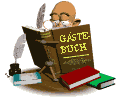 guestbook/